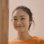 エプソンカラリオ CM エイさん、ちいサメ篇